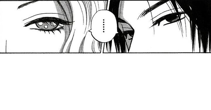 第18话18