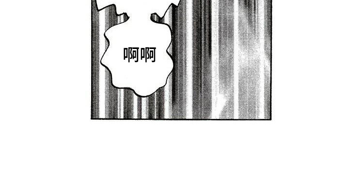 第15话19