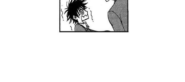 第10话8