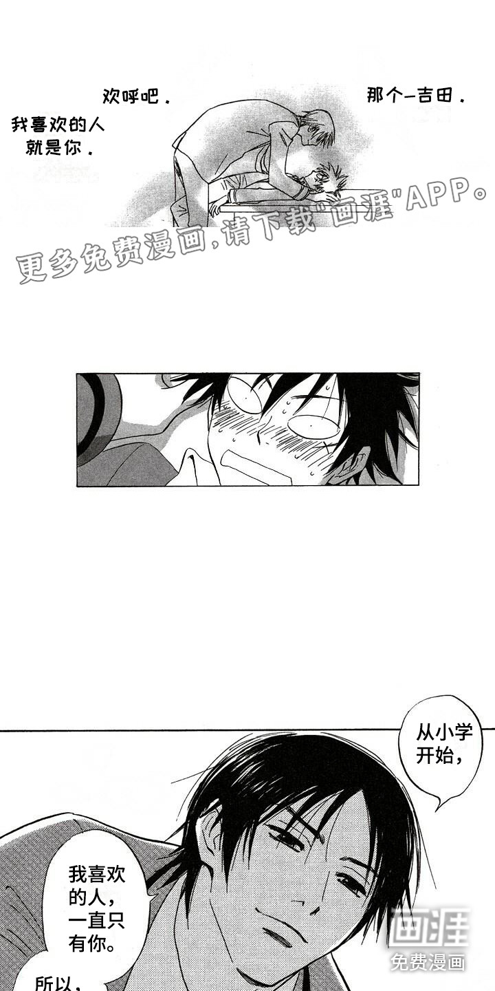 第5话0