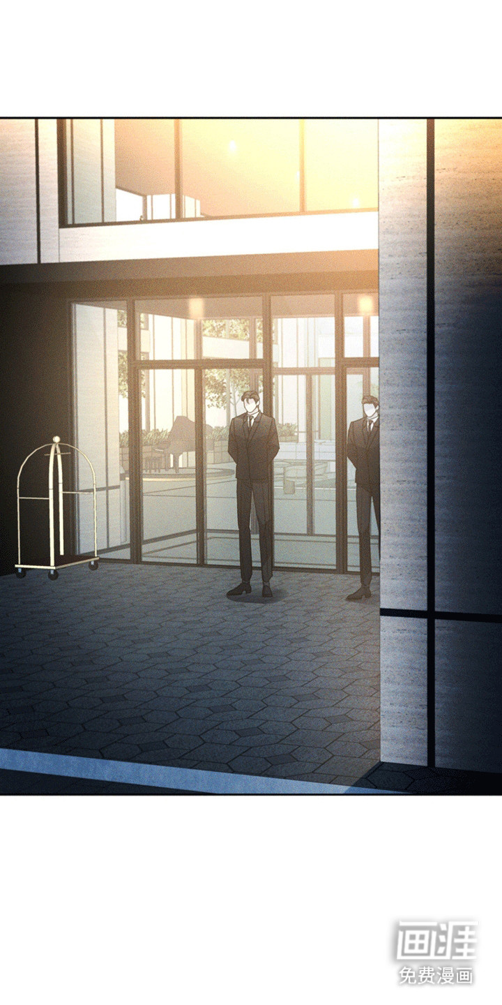 第11话0