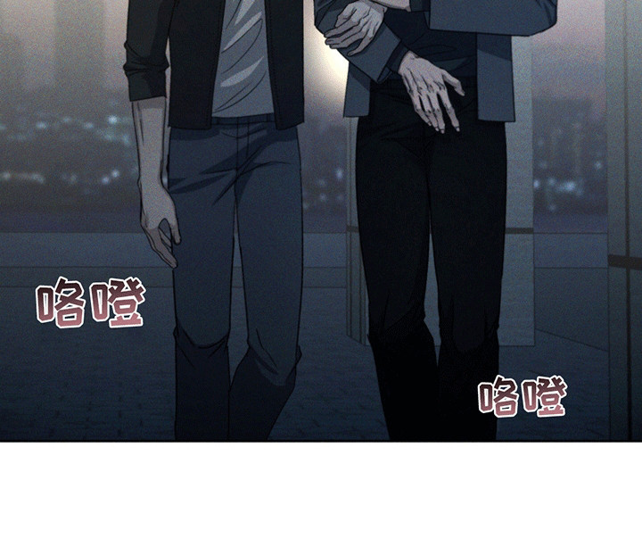 第11话3