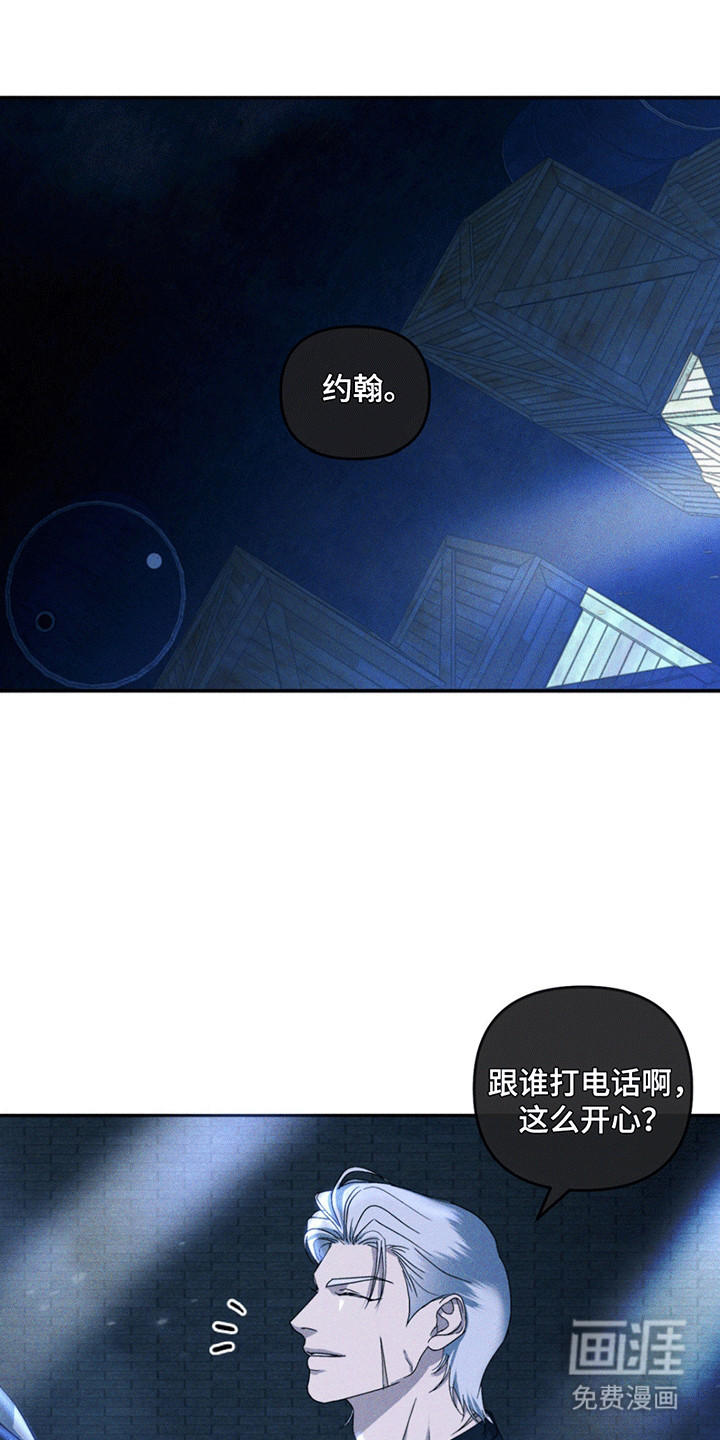 第10话0
