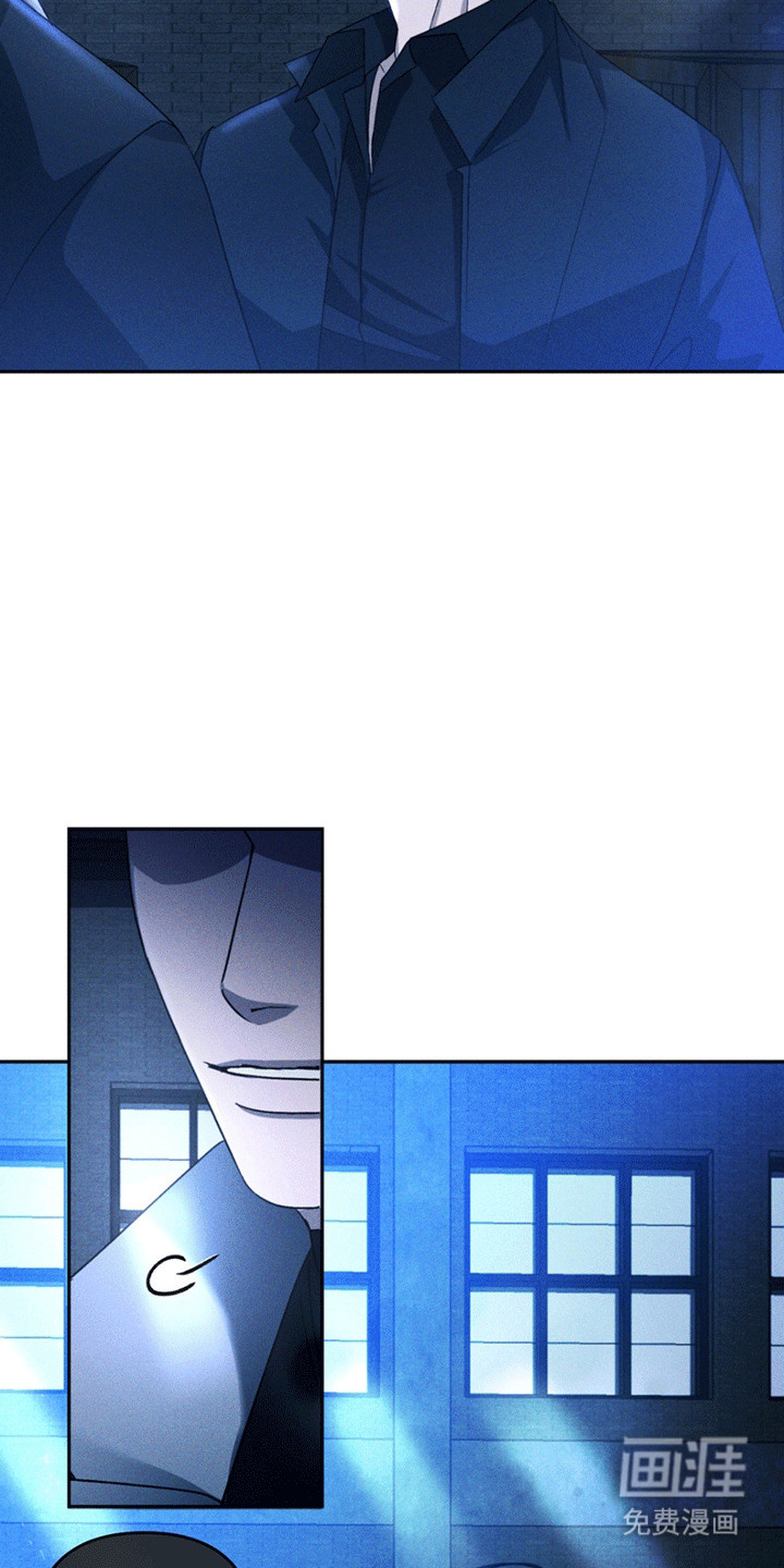 第10话1