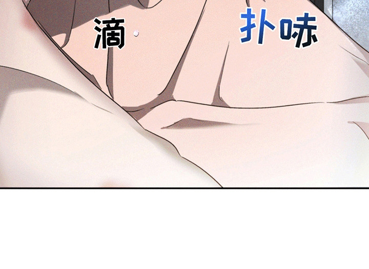 第7话15