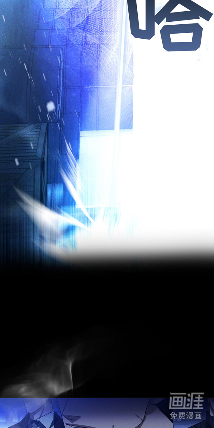 第1话9
