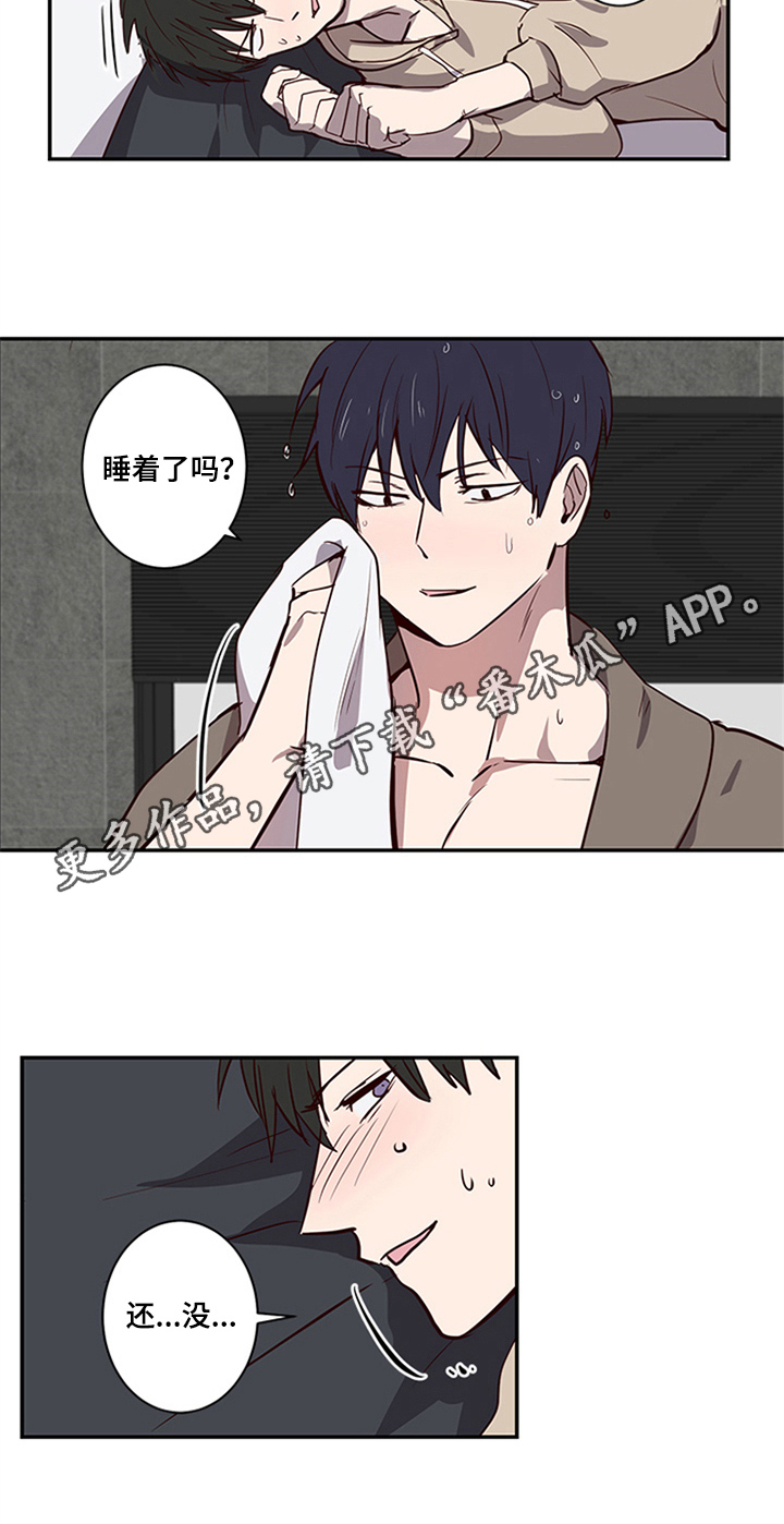 第16话15