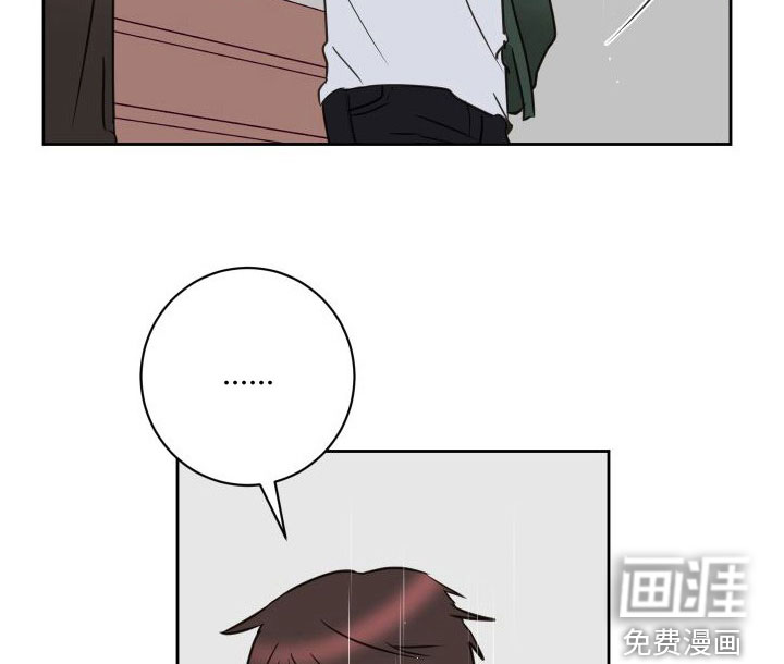 第73话17