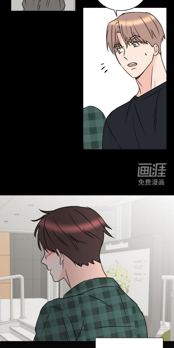 第72话7