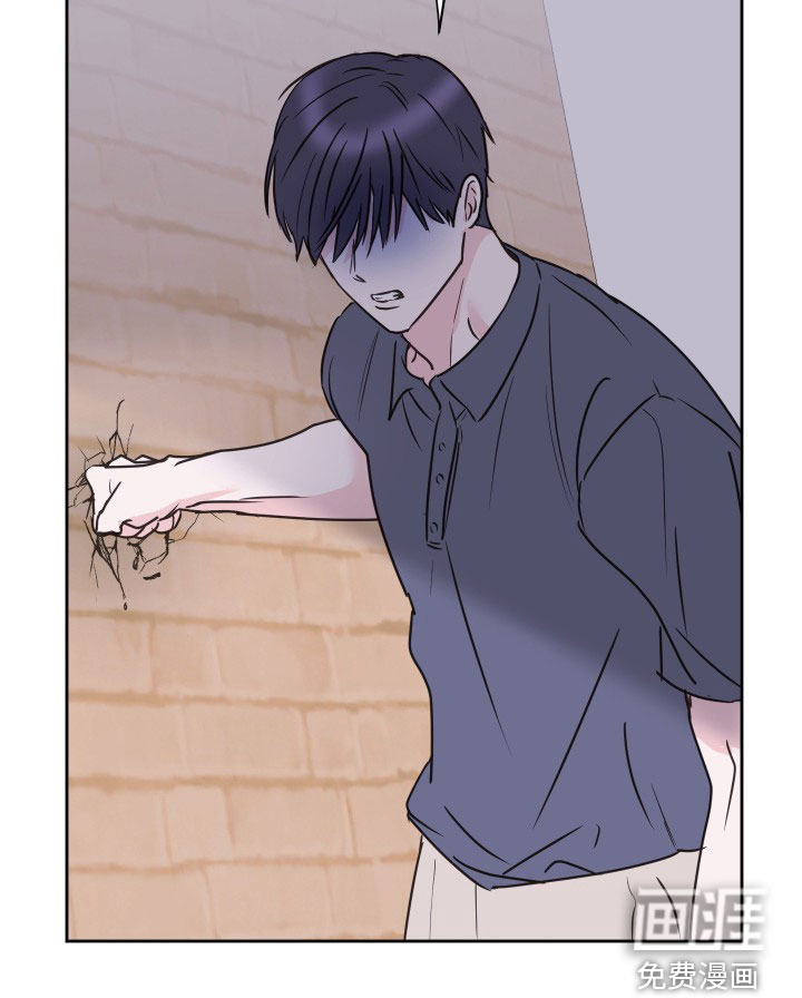 第71话23