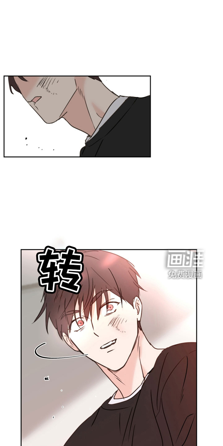 第65话4