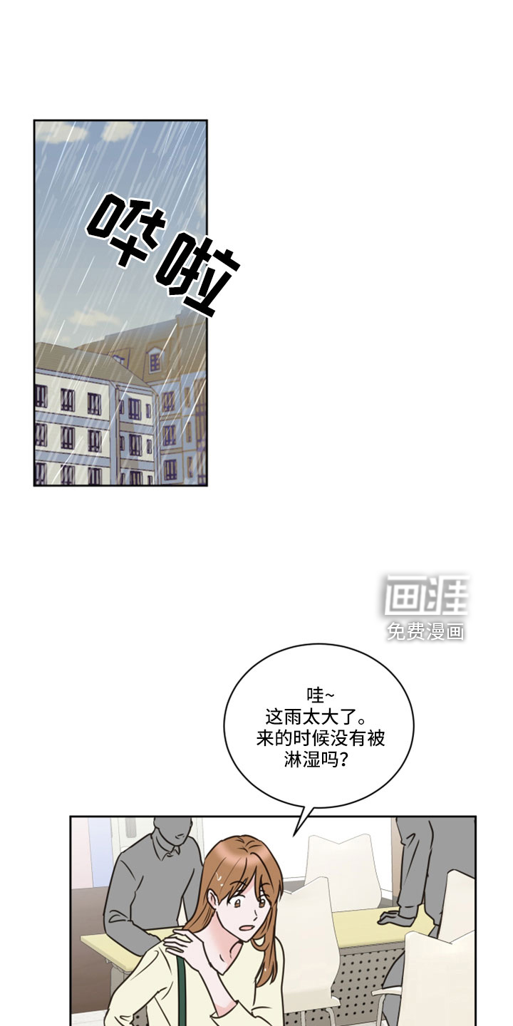 第64话0