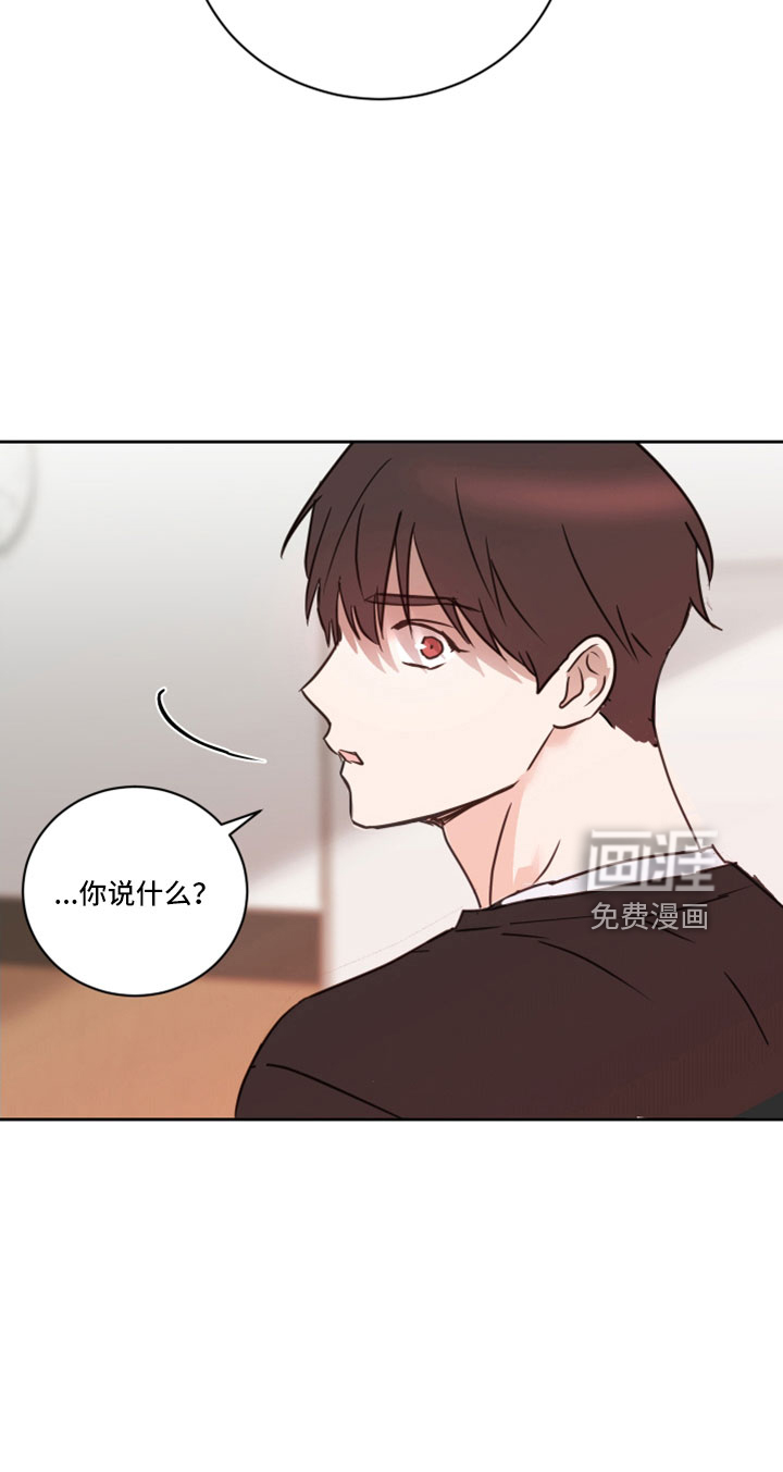 第64话25