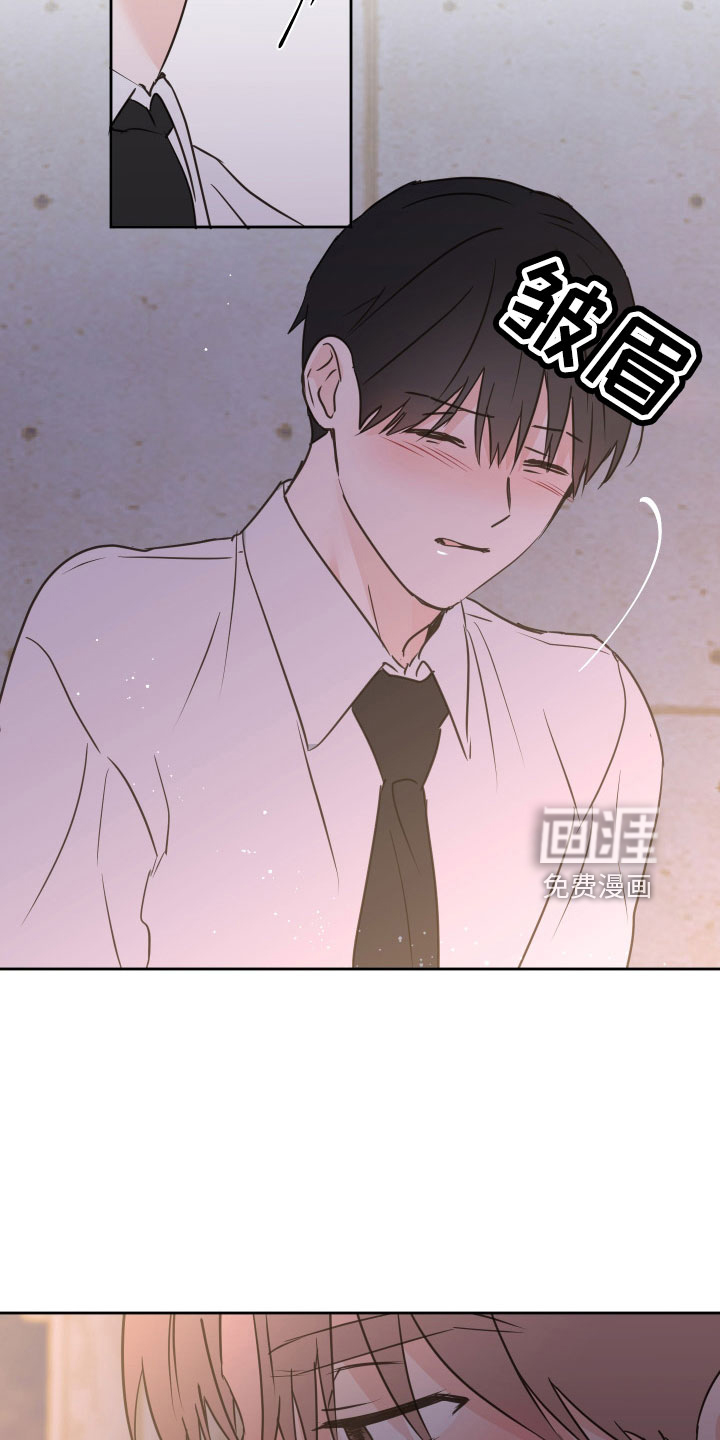 第63话18