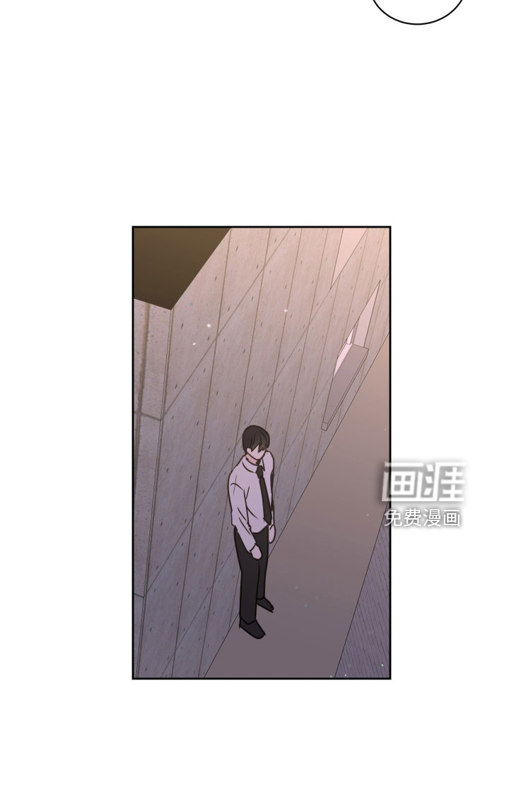 第63话24