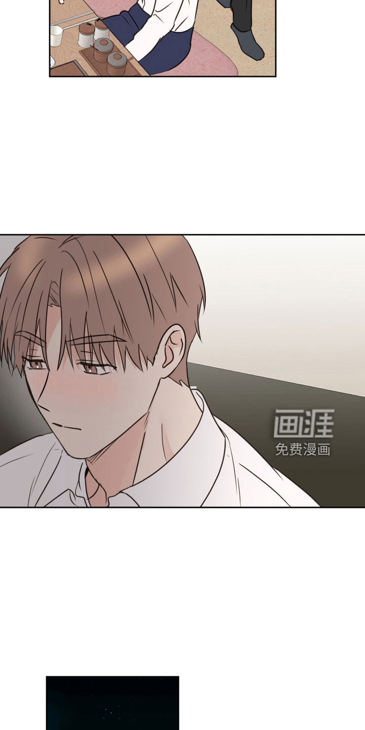 第63话4