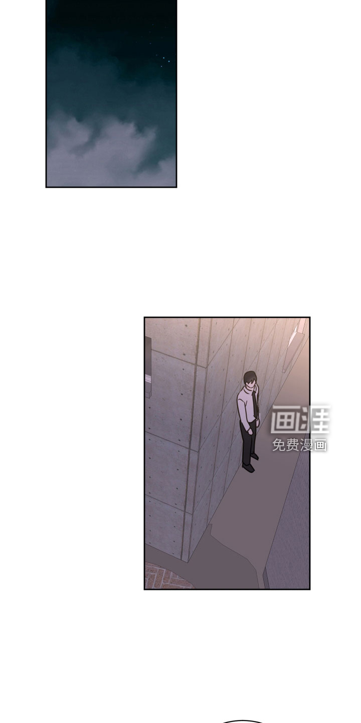 第63话5