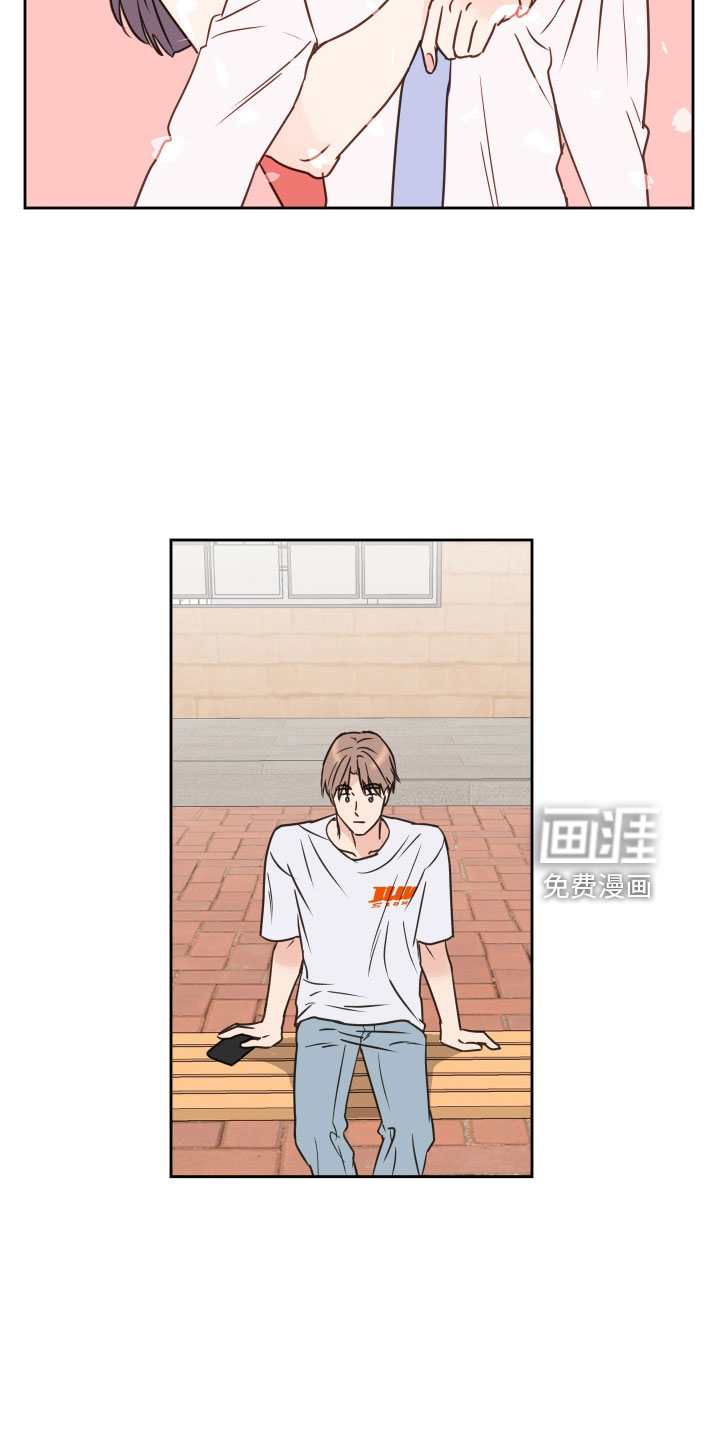 第60话14