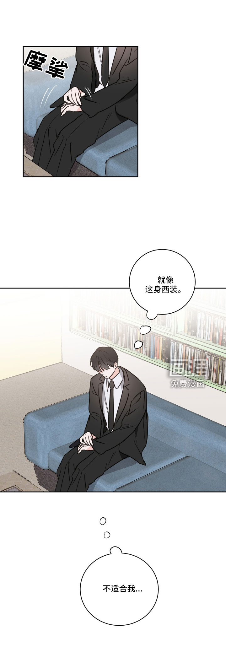 第60话28