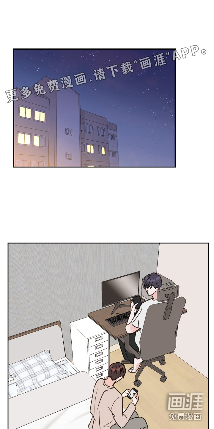 第58话0