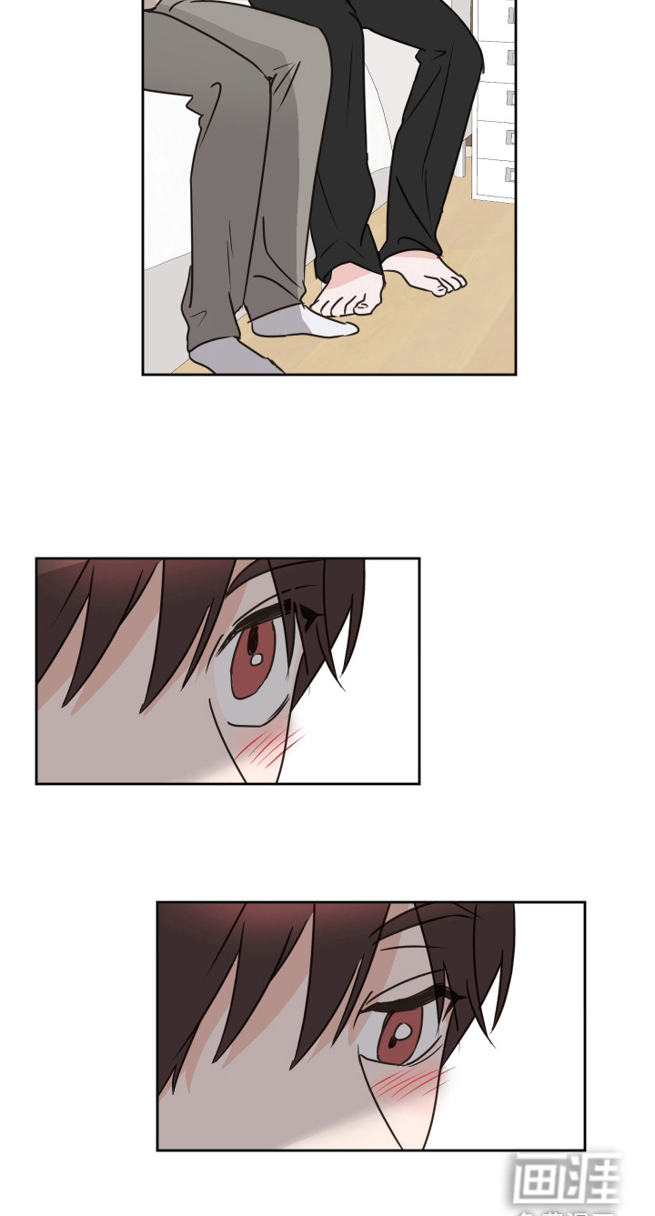 第58话8
