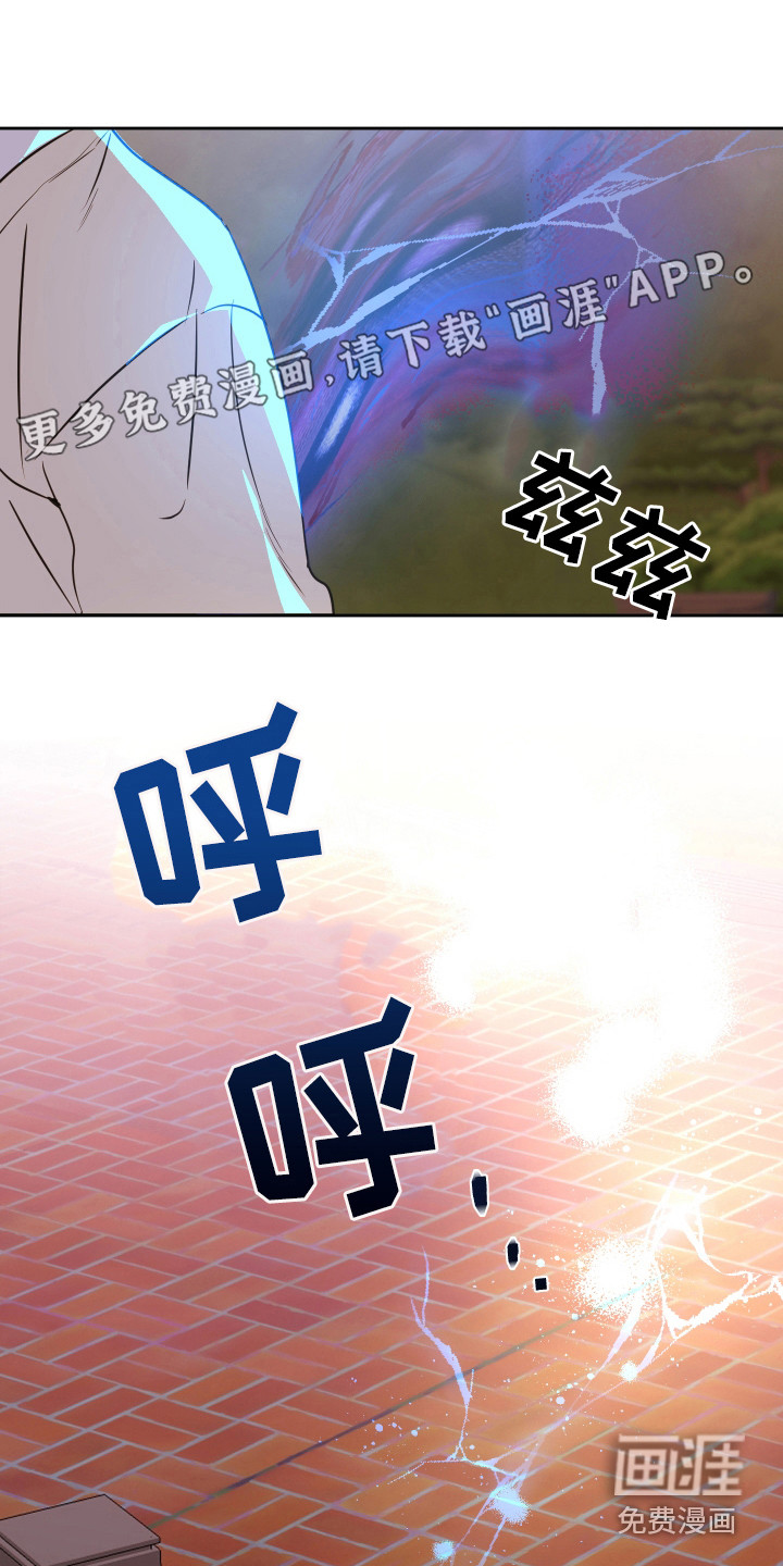 第57话0