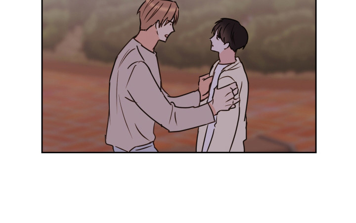 第57话15