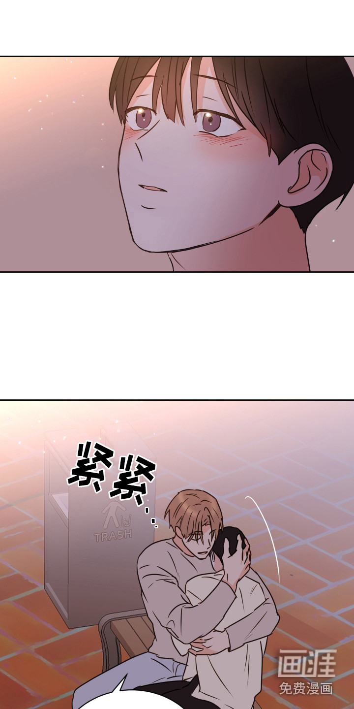 第57话16