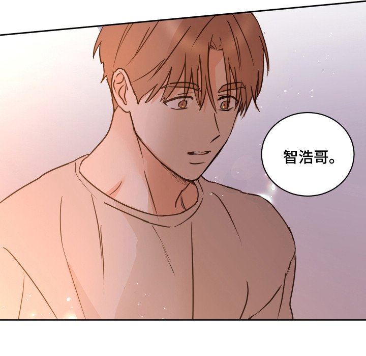 第57话22