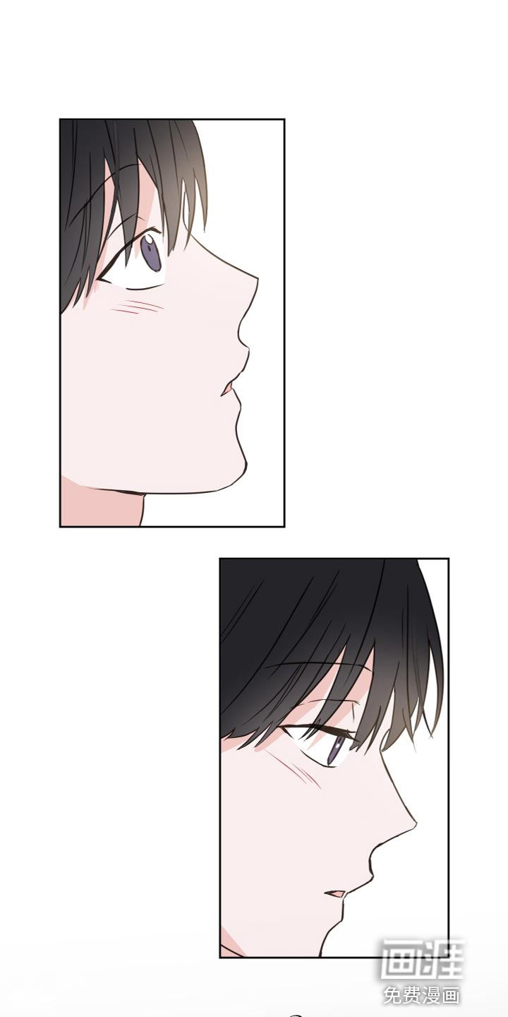 第55话0