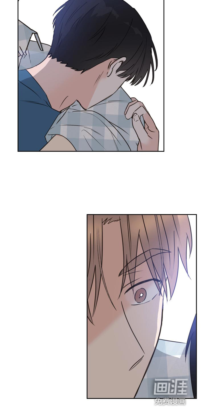 第55话9
