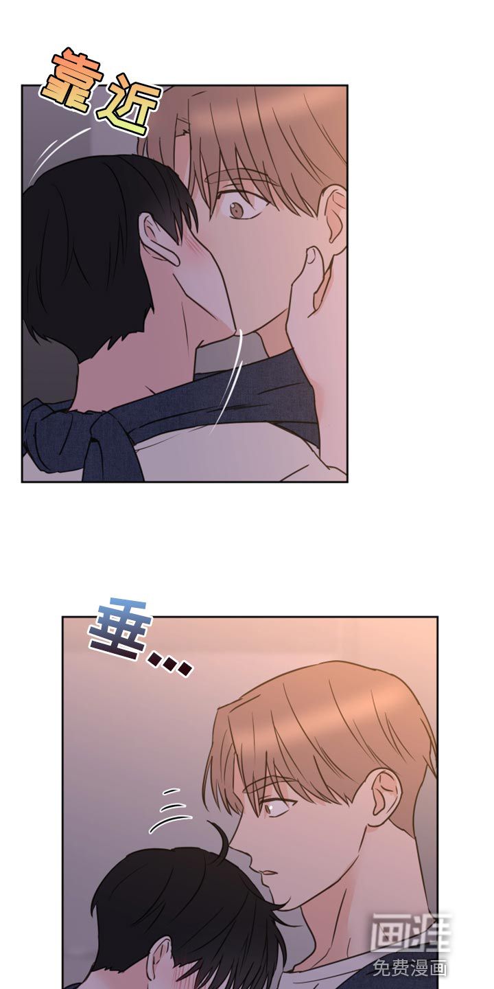 第51话0