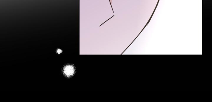 第51话15