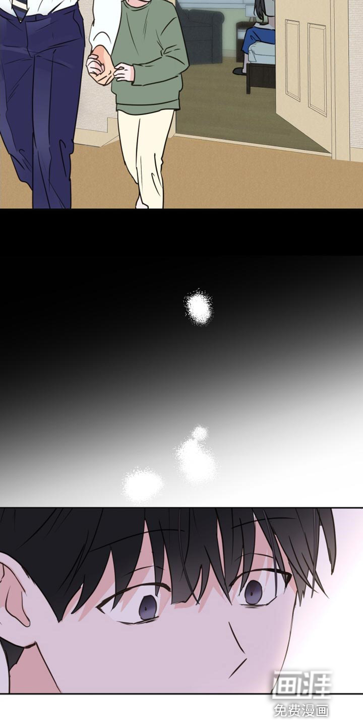 第51话17