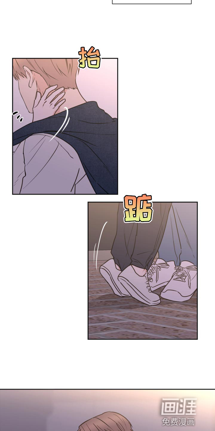 第50话19