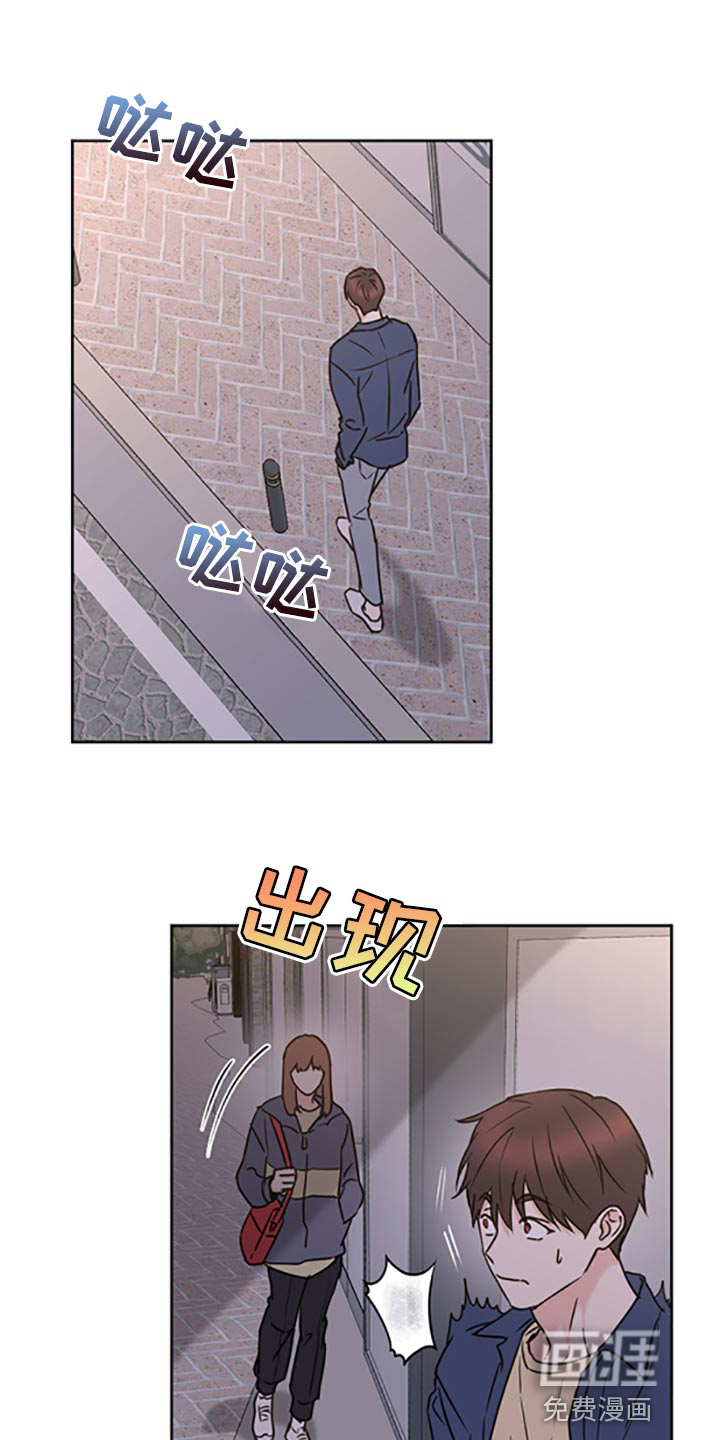 第45话0