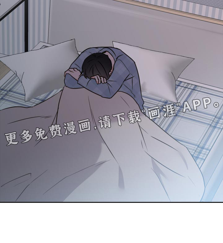 第44话19