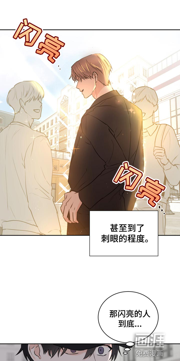 第43话0