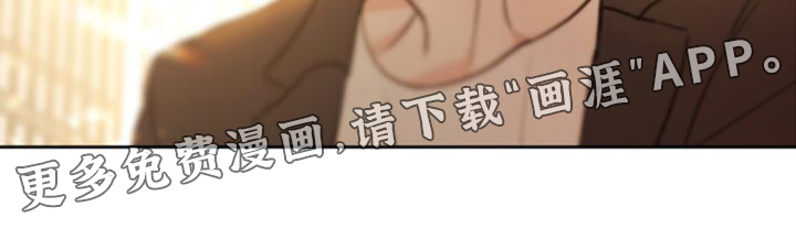 第43话27