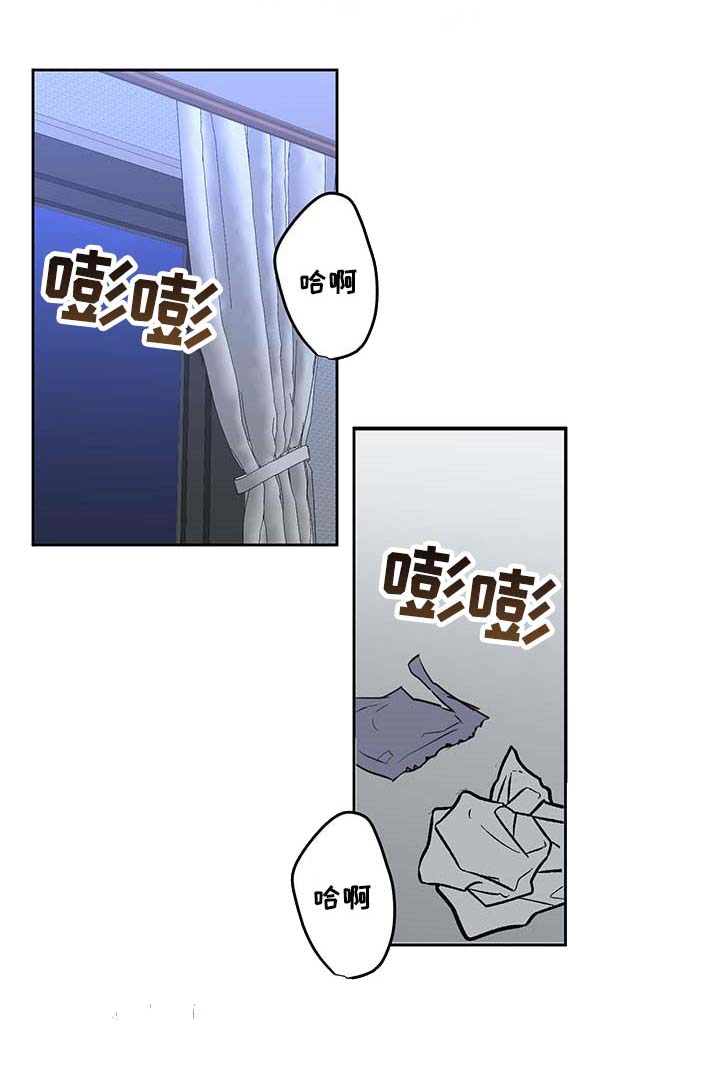 第40话14
