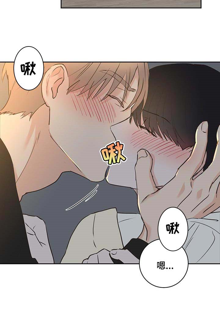 第39话1
