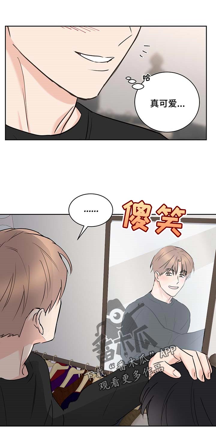 第36话0