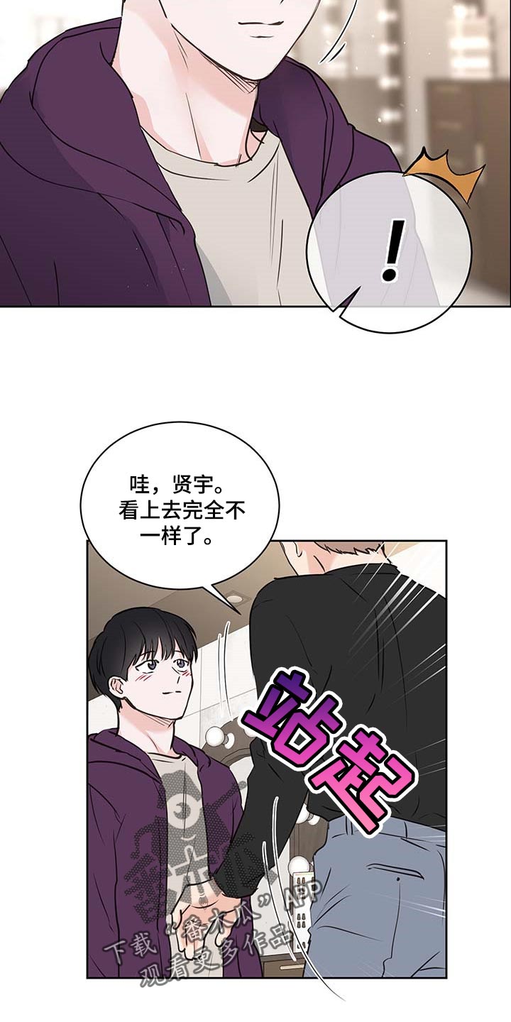 第36话12