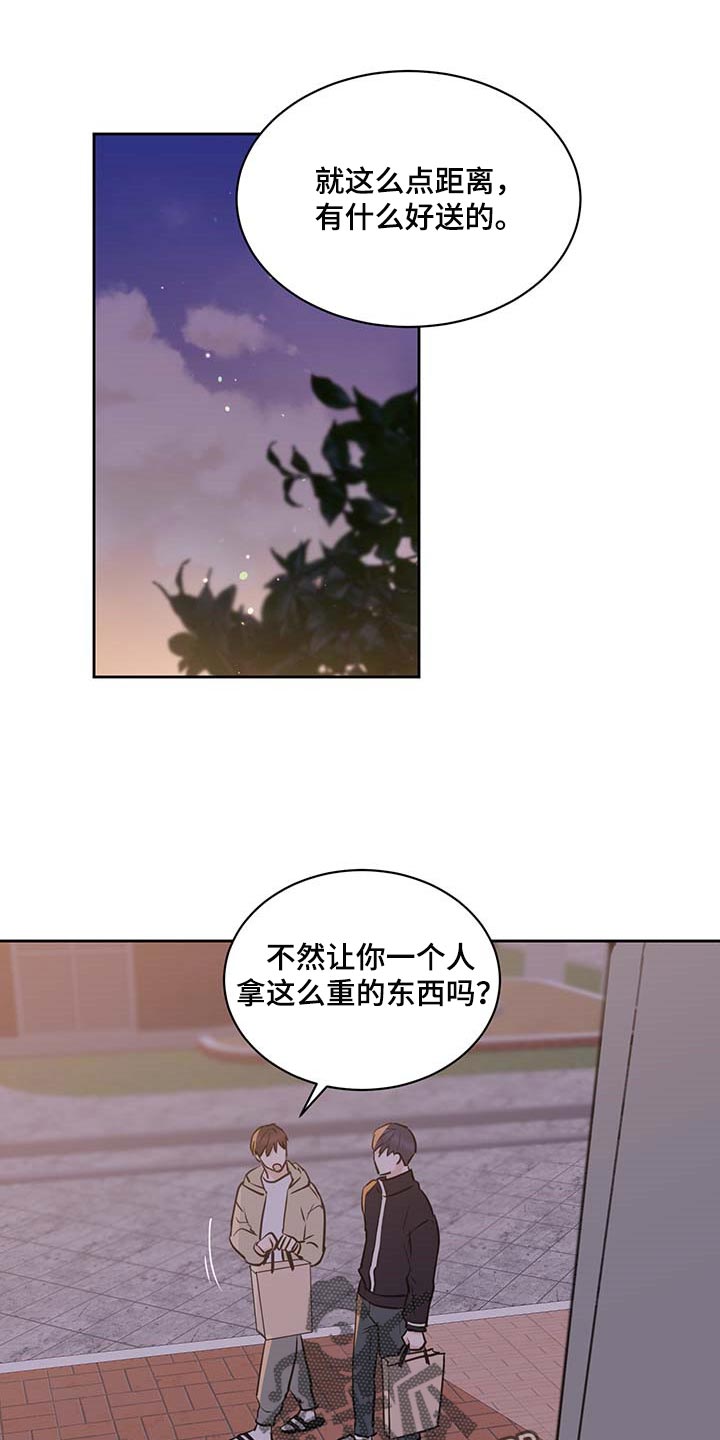 第35话0