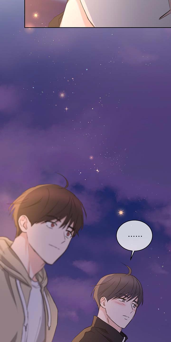 第35话9