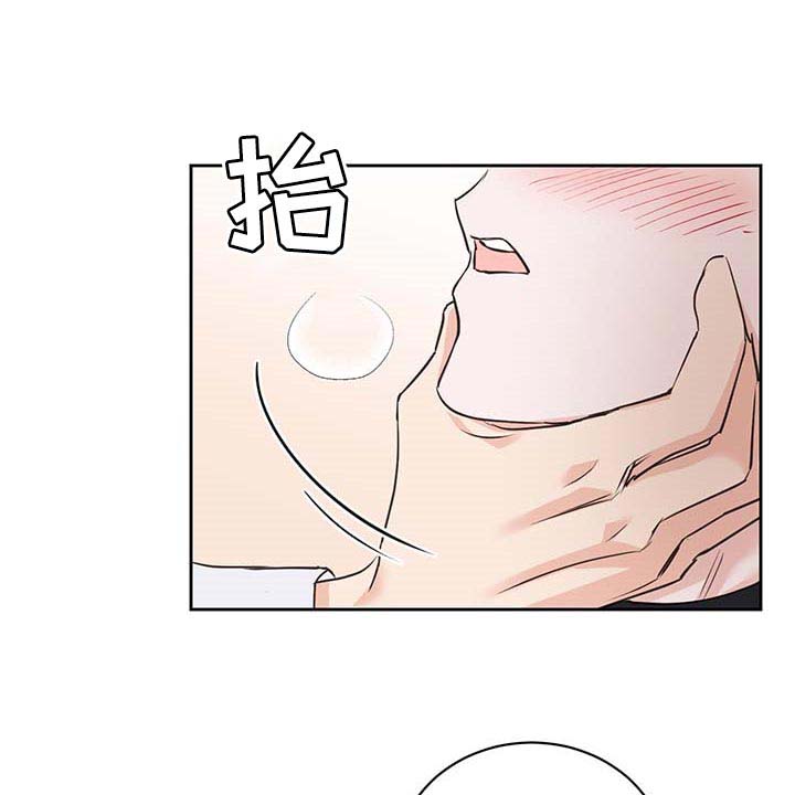 第33话0