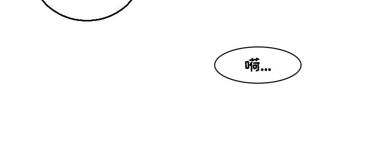 第32话19