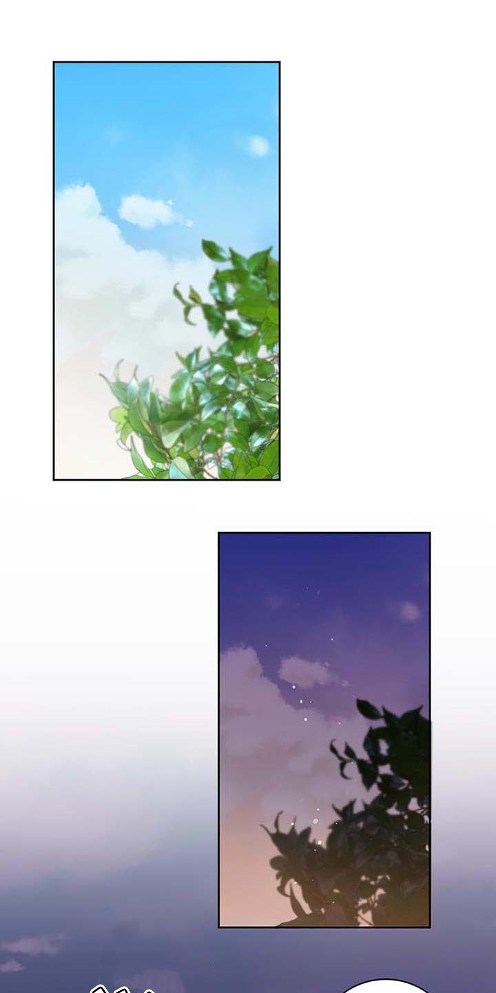 第31话0