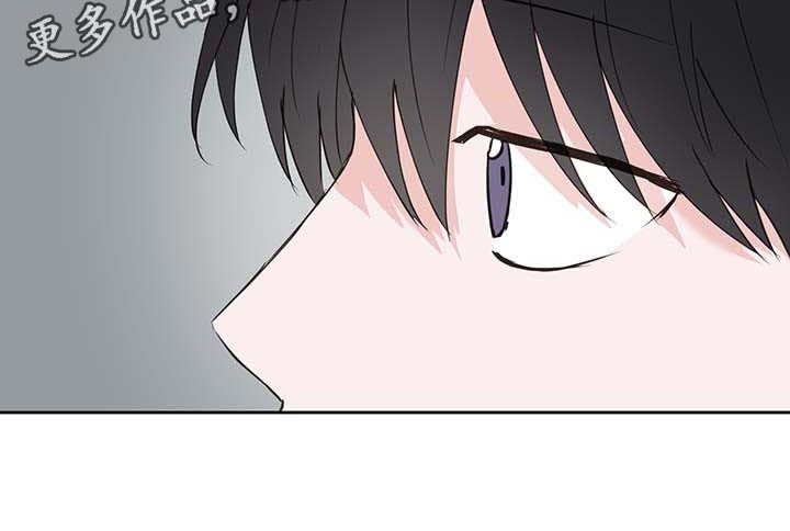 第31话19