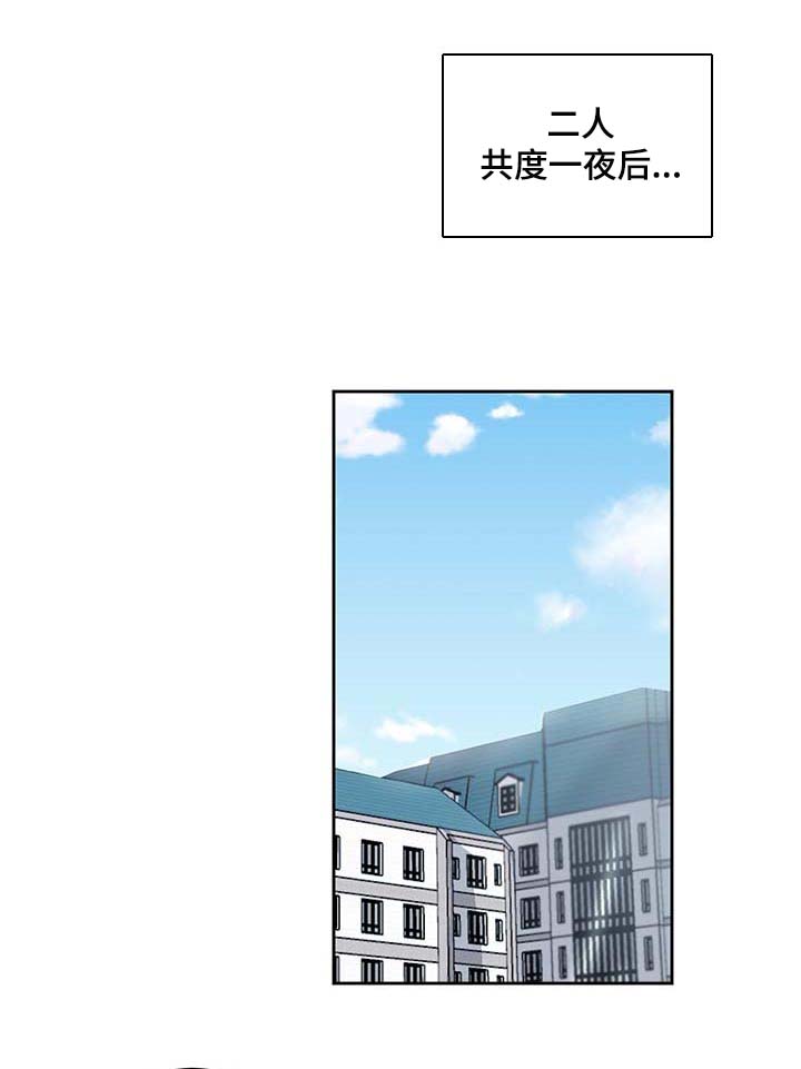 第30话0